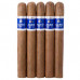 Сигары Dunhill Aged Cigars (AC) Valverdes (GC) (Corona)/10 (шт.)